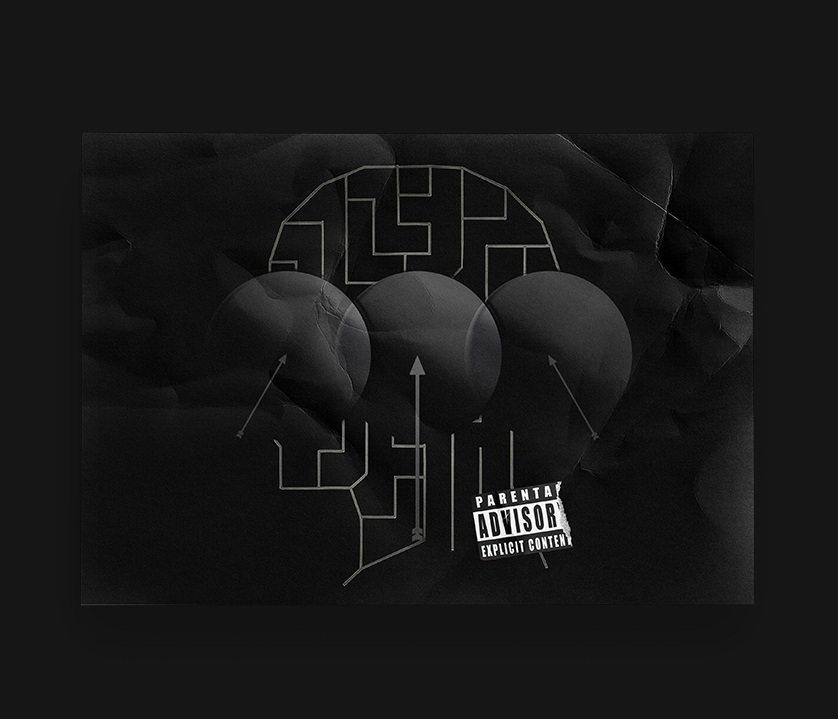 Marketing Service Banner