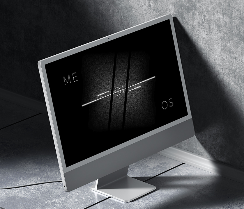 Media Service Banner